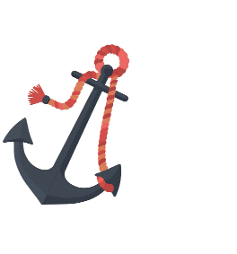 ASSURANCE BATEAU