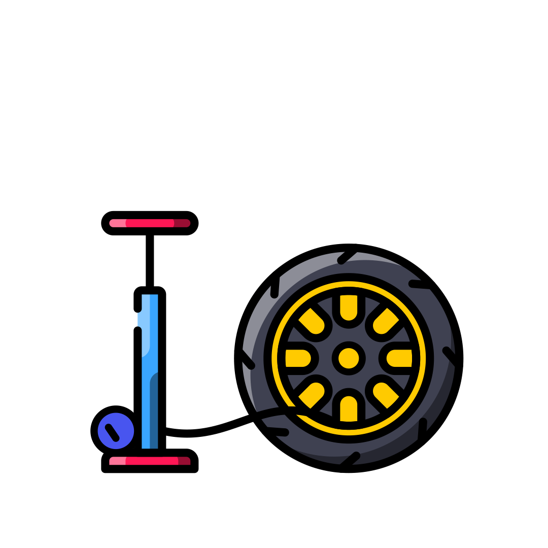 Pro de l'auto 