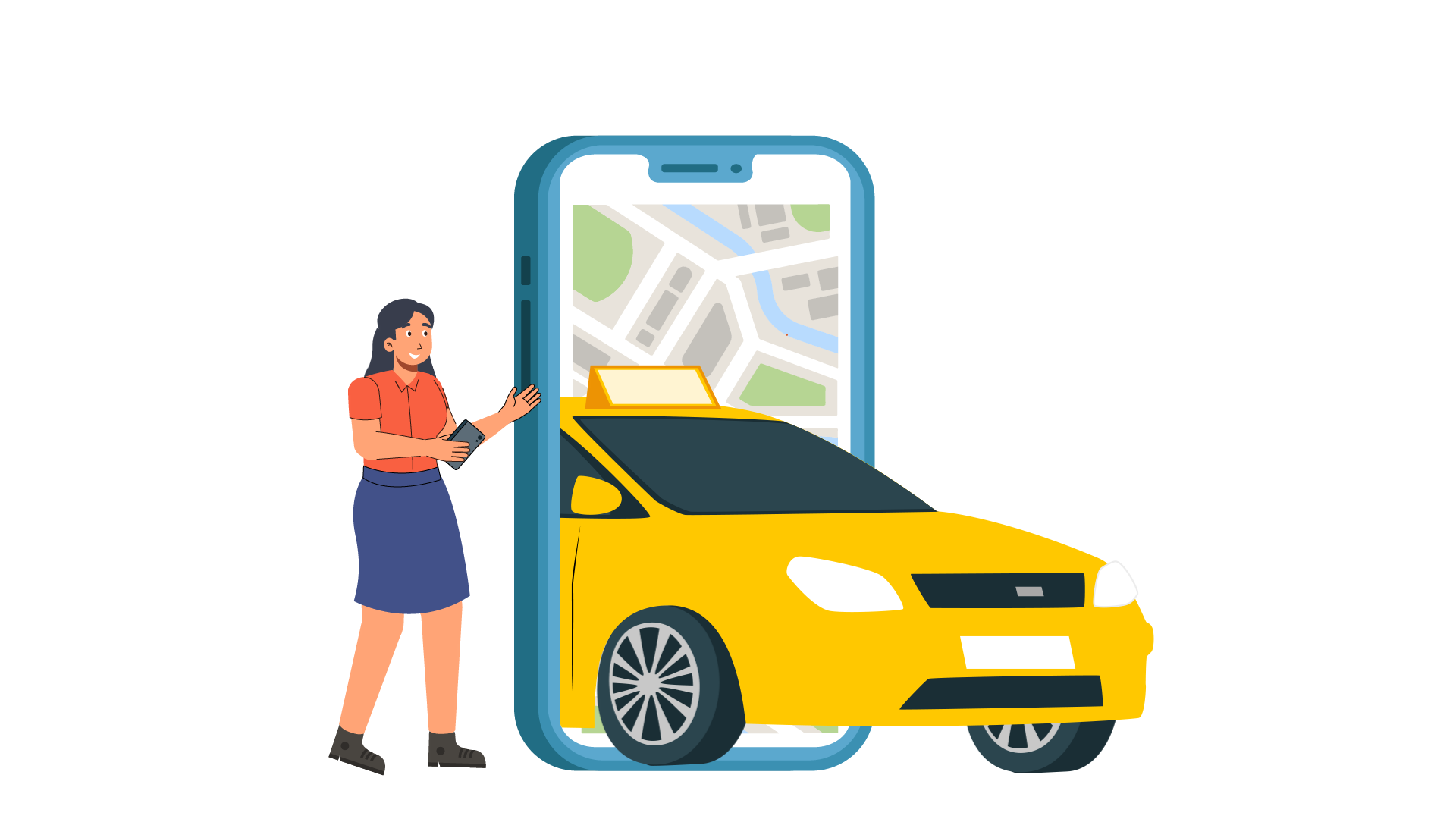 ASSURANCE VTC/TAXI