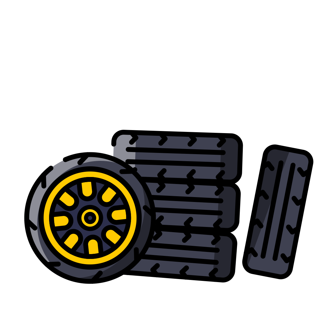 ASSURANCE AUTO PRO