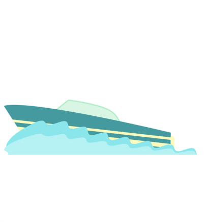 ASSURANCE BATEAU