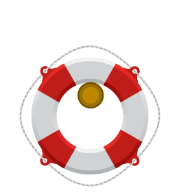 ASSURANCE BATEAU