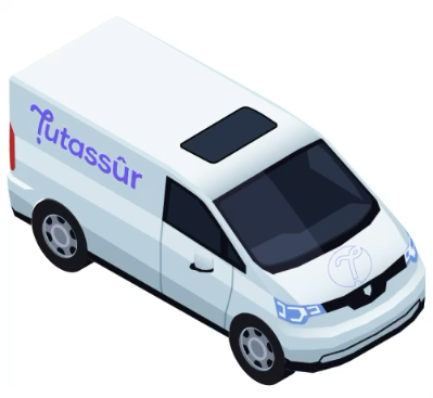 FLOTTE AUTO