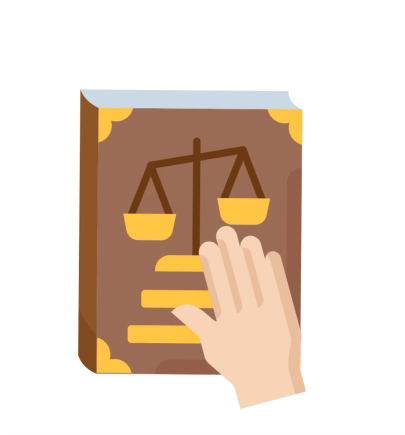 ASSURANCE PROTECTION JURIDIQUE