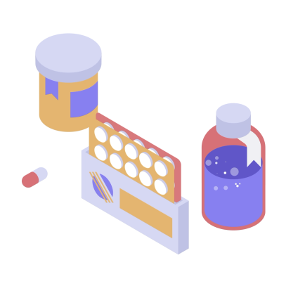 ASSURANCE SANTÉ
