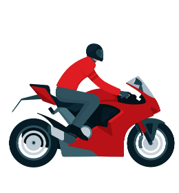 Moto/Scooter