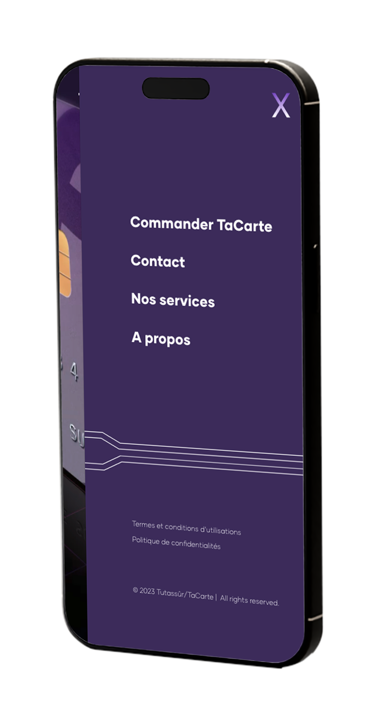 Image de TaCarte