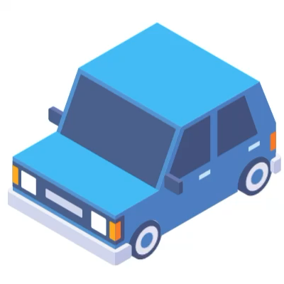 ASSURANCE AUTO