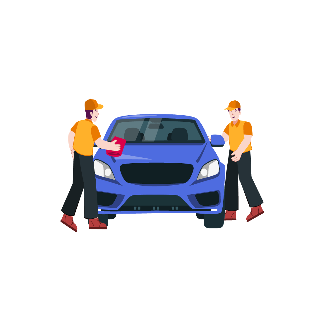 Auto pro