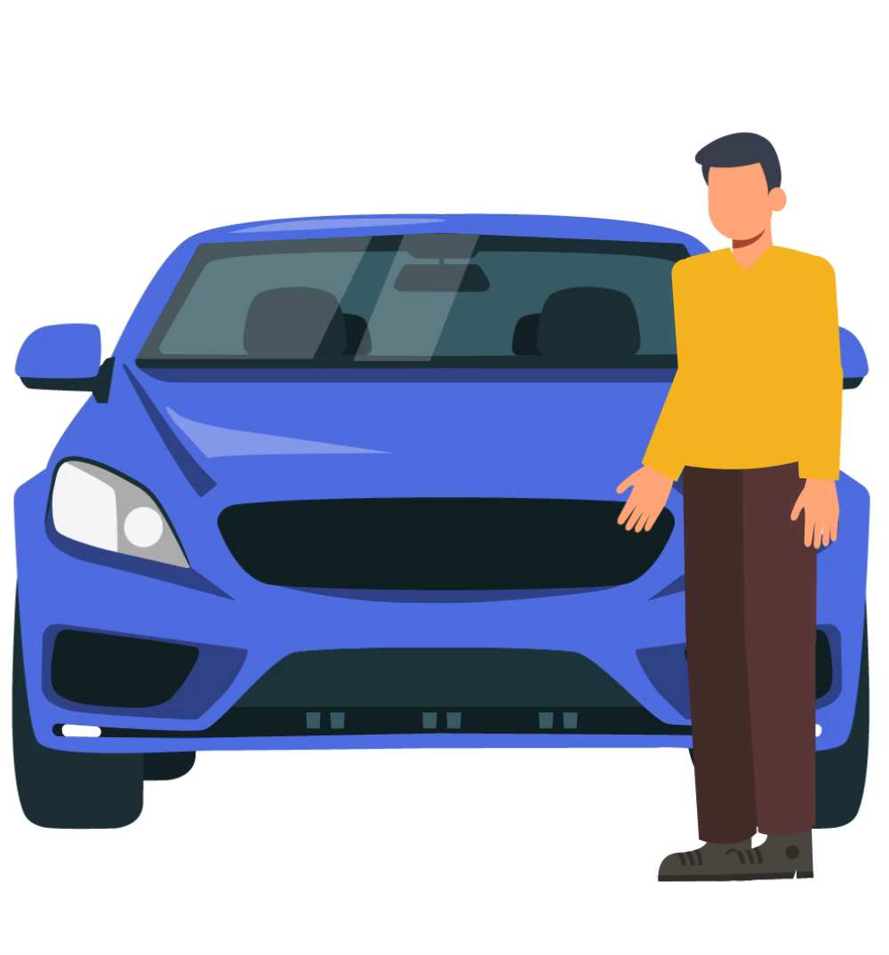 Auto
