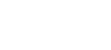 Habitation