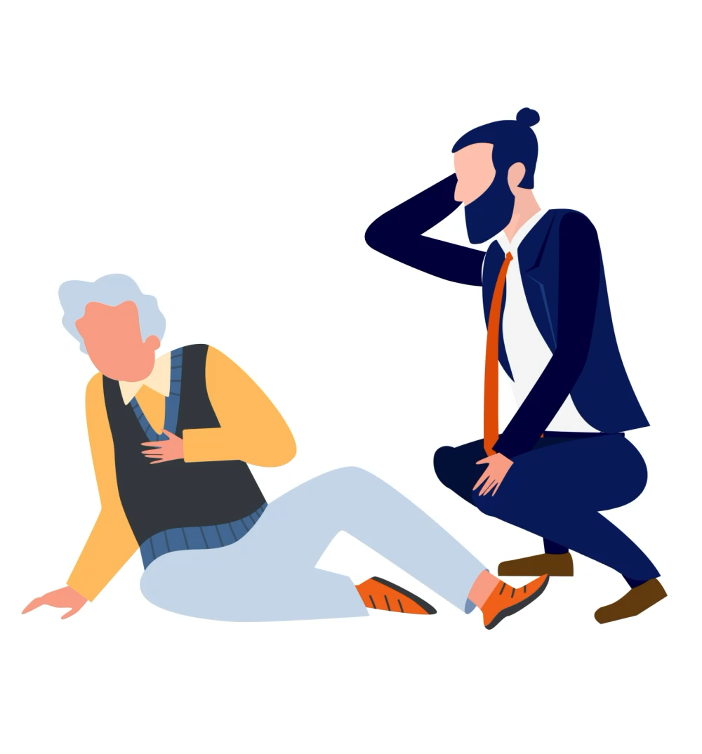 Responsabilité civile pro