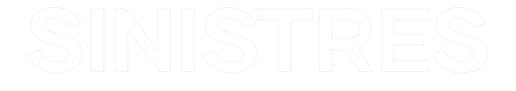 Image de sinistre