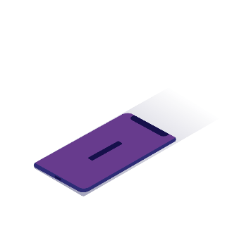 Image de remplacement
